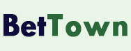 Bet Town - online sportsbook betting, racebooks, sportsbooks, horse race betting and other gambling services.